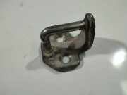 Türfanghaken Fanghaken Schliessbügel - Vorne Peugeot Bipper, 2008.02 - 2015.06 Gebraucht ,