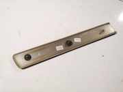 Innenausstattung Audi A6, C4 1994.06 - 1997.10 4a0867420,