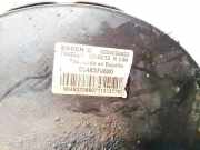 Bremskraftverst?rker Citroen Berlingo, I 2002.11 - 2008.04 facelift 0204024823,9048370680