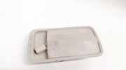 Innenbeleuchtung - Hinten Toyota Corolla Verso, II 2001.09 - 2004.05 Gebraucht,