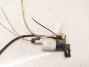 Waschwasserpumpe Scheibenreinigung Renault Scenic, II 2006.06 - 2009.02 facelift 8200067015, 8200295685