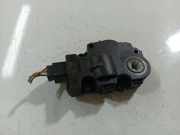 Stellmotor L?ftung BMW 3-Series, E90 E91 E93 2005.02 - 2009.01 410475520,410475520