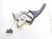 Handbremshebel Toyota RAV-4, III 2005.11 - 2012.12 Gebraucht,