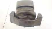Verkleidung Lenksäule Ford Focus, 2011.04 - 2018 AM513530ACW,AM51-3530-ACW