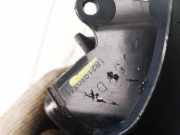 Lüftungsgitter Armaturenbrett Fiat Stilo, 2001.10 - 2007.01 1821920336,