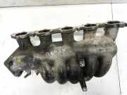 Ansaugkrümmer Volvo S80, 1998.05 - 2004.06 Gebraucht ,