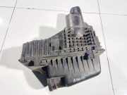 Luftfilterkasten Peugeot 807, 2002.06 - 2012.05 9629040380,9636500180