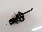 Türfangband Türbremse Türstopper - Hinten Rechts Opel Astra, G 1998.09 - 2004.12 Gebraucht,