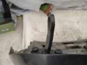 Lang Heckklappe Scharniere Scharnier Links Renault Espace, III 1996.11 - 2002.10 Gebraucht,