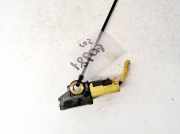 Sensor für Airbag Honda Civic, 2006,01 - 2011.01 77970SNAA320M1,77970-SNA-A320-M1