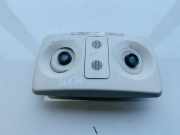 Innenraumleuchte Dodge Journey. 2009.01 - 2014.12 275016,41930700462j