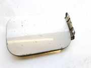 Tankdeckel Tankklappe Volkswagen Passat, B4 1993.07 - 1996.08 4a0010086a, AFN