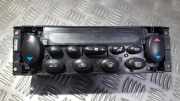 Bedienelement für Klimaanlage Rover 75, 1999.02 - 2005.05 1464308910, 146430-8910 101785