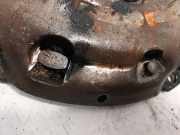 Druckplatte Kupplungsdruckplatte Opel Astra, H 2004.03 - 2009.12 f2600,