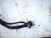 Tankeinf?llstutzen Tankrohr Kraftstoffrohr BMW 2-Series F22, 2013.01 - 2016.12 r2730050408,1028011004