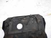 Motorabdeckung Chrysler Sebring, III 2007.05 - 2010.12 Gebraucht,