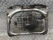 Motor-/Unterfahrschutz vorne BMW X5, E53 2000.01 - 2003 31101095656,31.10-1095656