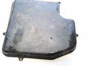 Deckel Sicherungskasten Audi A4, B5 1994.11 - 1999.09 8d1907613a,