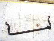 Stabilisator Vorne Audi A4, B5 1994.11 - 1999.09 Gebraucht,