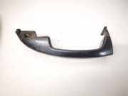 Türgriff Türaussengriff - Hinten Linke Volkswagen Passat, B6 2005.08 - 2010.11 3C0837209,3C0 837 209 3C0837209 3C0837209DE