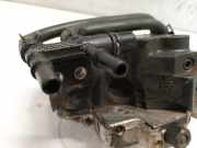 Druckregelventil Hyundai Santa Fe, 2006.03 - 2012.09 Gebraucht,