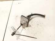 Hauptbremszylinder Kia Ceed, I 2006.12 - 2010.05 Gebraucht,