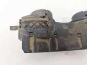 Schalter für Heckscheibe Heckscheibenheizung Ford Transit Connect 2002.06 - 2008.12 2T1T19A945CA, 2T1T-19A945-CA