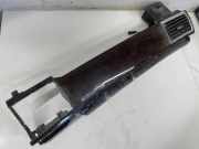 Lüftungsgitter Armaturenbrett Audi A8, D3 2002.09 - 2005.6 4e1857186,4e0820902 4793700