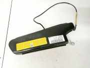 Airbag Sitz Skoda Octavia, II 2004.02 - 2009.03 1K4880242,30353651A