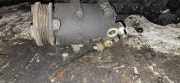 Klimakompressor Ford Focus, 2011.04 - 2018 Gebraucht,