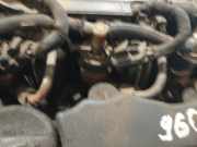 Einspritzdüse Citroen C4 Grand Picasso, I 2006.01 - 2013.06 0445110297,0445110297