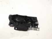 T?rgriff T?raussengriff - Hinten Rechts Citroen C5, II 2008.02 - 2011.01 9685950377,9660525480