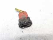 Schalter für Fensterheber Ford Transit, III 2000.01 - 2006.04 95BG14529AB, 03161450