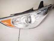 Hauptscheinwerfer - Vorne Rechts Hyundai Sonata VI (YF) 2009.06 - 2015.12 921023q,92102-3q