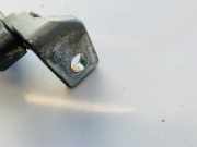 Türscharnier Vorne Peugeot RCZ 2009 - 2015 Gebraucht,