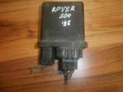 Relais Rover 200, 1995.10 - 2000.03 ywb100900,48V