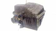 Luftfilterkasten Volvo S80, 1998.05 - 2004.06 9475930, 13585