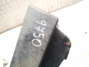 Batteriekasten Opel Astra, G 1998.09 - 2004.12 09132098,