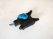 Stellmotor Lüftung Volkswagen Touran, 2003.01 - 2006.10 1k1907511e, 0132801343 BKD