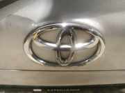 Emblem Toyota Corolla, 2004.02 - 2007.02 facelift Gebraucht,
