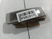 Innenraumleuchte Volkswagen Passat, B5 1996.08 - 2000.11 3B9947113,3B9 947-113 AFN