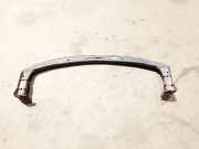 Stoßstangenträger vorne Fiat Sedici 2005 - 2009 Gebraucht,