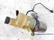Servopumpe Skoda Octavia, II 2004.02 - 2009.03 5n513k514ae,31200780