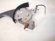 Handbremshebel Toyota Avensis, II 2003.04 - 2006.03 Gebraucht,