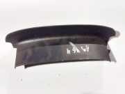 Innenausstattung Renault Grand Scenic, II 2009.02 - 2013.06 484780004r,1011558