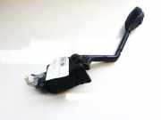 Pedalwerk Peugeot 407, 2004.05 - 2010.12 5705389, 86er23