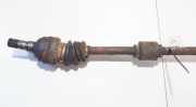 Antriebswelle Vorderachse - Vorne Rechts Chevrolet Tacuma, 2000.01 - 2008.12 Gebraucht,