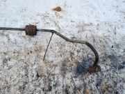 Stabilisator Stabi Hinten Hinterachse BMW 3-Series, E90 E91 E93 2005.02 - 2009.01 Gebraucht,