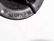 Ersatzradhalter Opel Insignia A, 2013.01 - 2017.06 facelift 90126755,