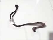 Kraftstoffleitung Renault Laguna, III 2010.11 - 2015.12 facelift Gebraucht,